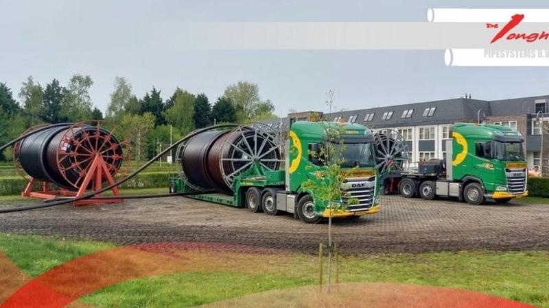 Goedkoop of economisch verantwoord