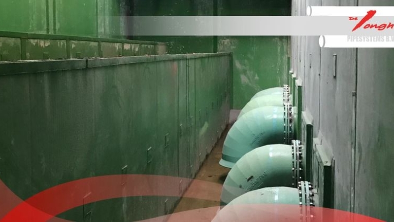 Beton beschermen 2