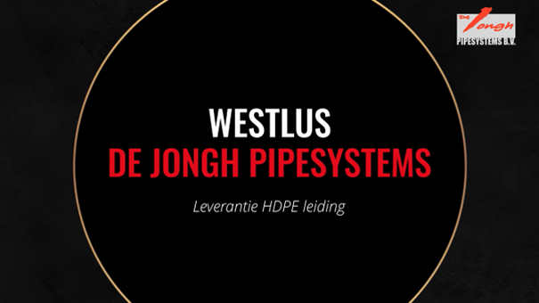 Westlus afbeelding voor video