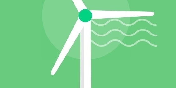 Groen Gas coalitie roept kabinet op: investeer in groen gas