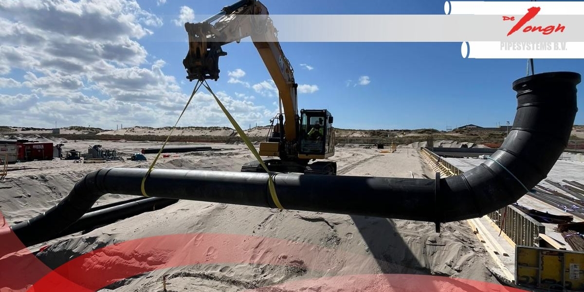 Integrale aanpak voor een nieuwe waterstof generatie!