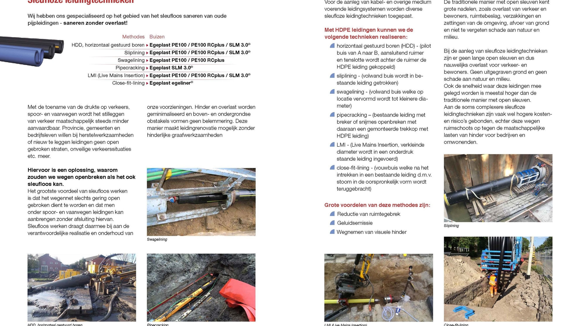 SleuflozeLeidingTechnieken_Spread