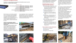 SleuflozeLeidingTechnieken_Spread