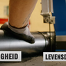 Welkom bij De Jongh Pipesystems