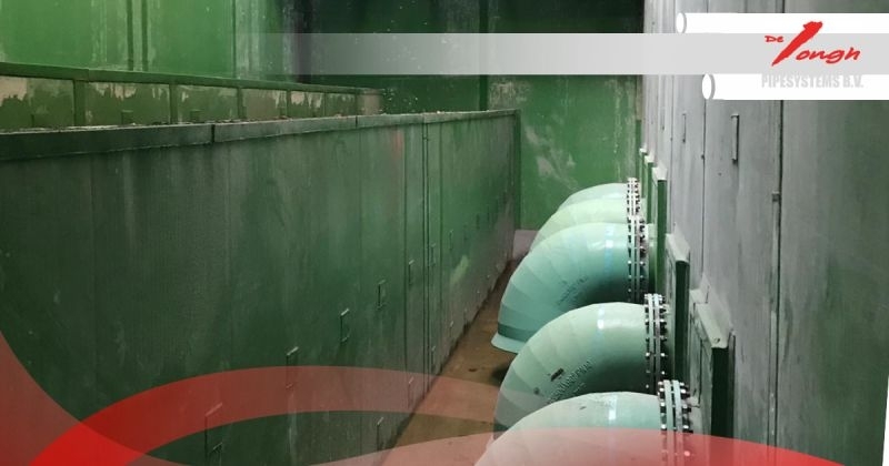 Beton beschermen 2