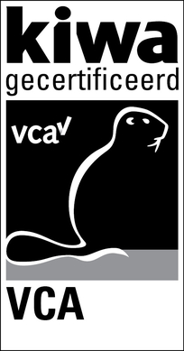 Kiwa VCA logo NL (002)