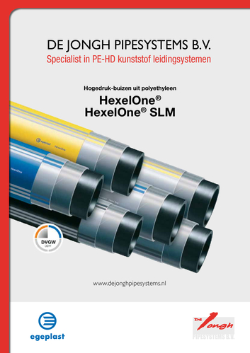 HexelOne - HexelOne SLM