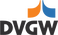 dvgw