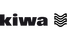 kiwa-1